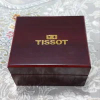 ساعت tissot کرنوگراف سوییسی|ساعت|فردیس, نسترن غربی|دیوار