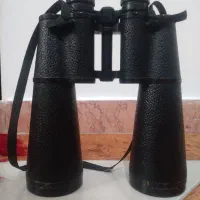 دوربین شکاری