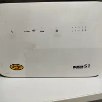 فروش وای فای