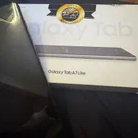 تبلت سامسونگ a7لایت