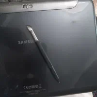 تبلت اصل سامسونگ