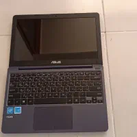 لبتاب ایسوس|رایانه همراه|تبریز, |دیوار