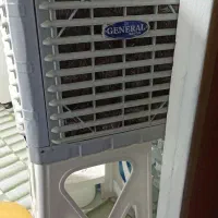 کولر ابی جنرال ۳۰۰۰