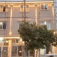 کاشی کاری|خدمات پیشه و مهارت|کلاله, |دیوار