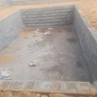 بنا بلوک چینی دیوارچینی و...