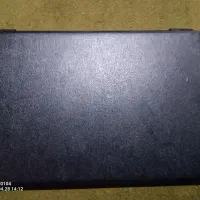 لبتاپ نسل  چهارم و گرافیک دار Acer i5