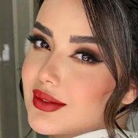 جشنواره میکاپ و شنیون