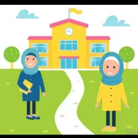 مدرس