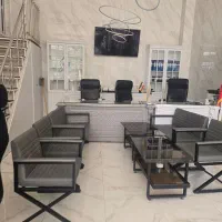 آبدارچی با حقوق و پاداشی بالا