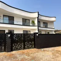 فروش-تفکیکی