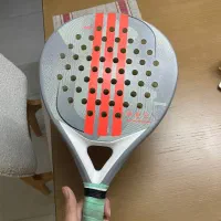 راکت پدل adidas drive2025