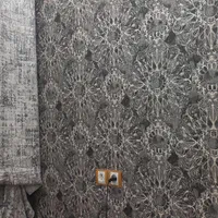 کاغذ دیواری قابل شستشو نصب تضمینی