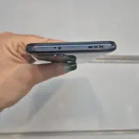 REDMI NOTE 10 S|موبایل|شیراز, زند|دیوار