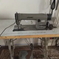 چرخ راسته جوکی