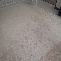 ی جفت فرش 12 متری 1200 شانه