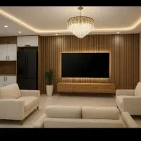 خاص ترین واحدهای گلبهار همیجاست|فروش آپارتمان|گلبهار, شهر جدید گلبهار|دیوار