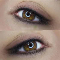 فرصت عالی جذب رایگان مدل محدود برای ابرو، لب، چشم|خدمات آرایشگری و زیبایی|کرمانشاه, |دیوار