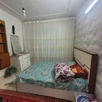 تخت دونفره لوکس