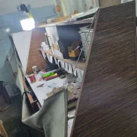 میزکار جواهرسازی