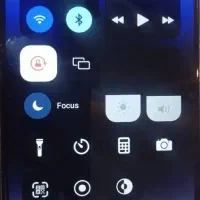 14 پرومکس طرح