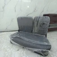 صندلی نو|صندلی و نیمکت|سوری, |دیوار