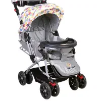 کالسکه دلیجان