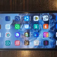 شیائومی Redmi Note 8 Pro با حافظهٔ ۱۲۸ گیگابایت