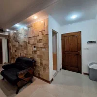 اجاره-65متری-مسکونی-موقعیت-اداری