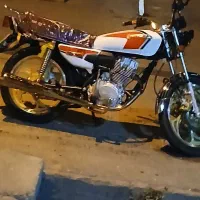 موتورهوندانیکتازجفت دیسک