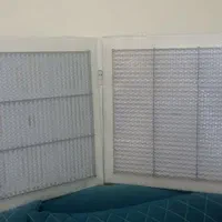 چراغ دستساز|لامپ و چراغ|گرگان, |دیوار