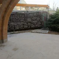سیم کشی لوله کشی جوشکاری