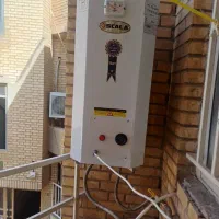 لوله کشی نصب و تعمیر ابگرمکن پمپ اب اتومات شیرالات|خدمات پیشه و مهارت|بوشهر, |دیوار