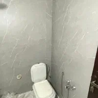 ترمووال ماربل شیت کفپوش دیوارپوش چمن قرنیز تاشو|مصالح و تجهیزات ساختمان|صدرا-فارس, فاز ۱|دیوار