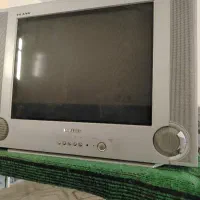 تعداد 6عدد پلی استیشن 2 فروش همه با هم