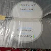 وسایل کودک آکبند آکبند|اسباب و اثاث بچه|اندیمشک, |دیوار