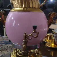 بدون کار کرد