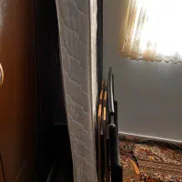 تخت یک نفره