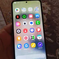 سامسونگ a54 مفت