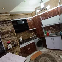 سویت لوکس لوکس|اجارهٔ کوتاهمدت آپارتمان و سوئیت|ارومیه, |دیوار