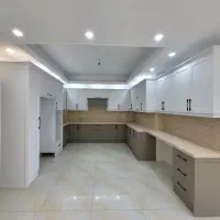 126متر آکواریوم به تمام معنا*تاپ لوکیشن*فول|فروش آپارتمان|شهریار, شهریار|دیوار