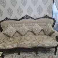 لوازم خانگی