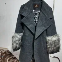 پالتوزنانه