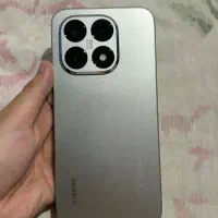 xiaomi 15T  512
