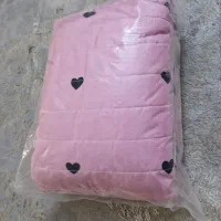 روتختی تک نفره نو ابعاد ۲۲۰ در۱۵۰