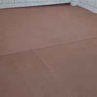 موکت