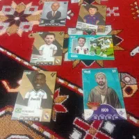 کارت کیمدی۲۲۰۶