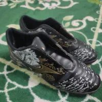 کفش فوتبال استوک ریز