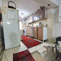 آپارتمان 60 متر تکواحدی خراسان/خاوران/بیسیم/دولاب|فروش آپارتمان|تهران, طیب|دیوار
