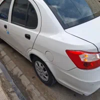 سایناs1401|خودرو سواری و وانت|مشهد, پنجتن|دیوار