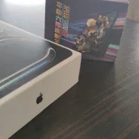 آیپد پرو 2025 11 اینچ m5